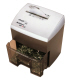 HSM ShredStar MultiShred