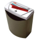 HSM ShredStar S10 (6.3mm)