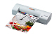 Plustek SmartPhoto P60