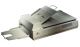 Fujitsu ScanPartner 620C
