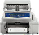 Bowe Bell + Howell Spectrum 8090SB