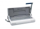 Fellowes Starlet 90