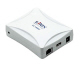 Silex SX-1000U