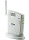 Silex SX-2000WG