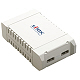 Silex SX-3000GB