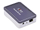 Silex SX-DS-4000U2
