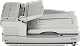 Bowe Bell + Howell Truper 3200