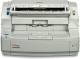 Bowe Bell + Howell Truper 3600