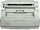 Bowe Bell + Howell Truper 3600 Plus