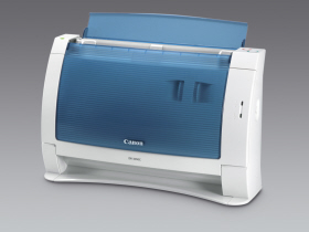 Canon DR-2080C - Trade Scanners