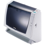 Canon DR-2080C - Trade Scanners