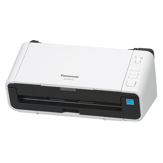 パナソニック 高速スキャナー KV-S1015C-N KV-S1015C_618845?wid=1200&hei=630
