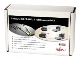 kofax vrs fujitsu fi-7160 kofax vrs fujitsu fi-7160
