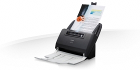 Canon Dr 3010c Trade Scanners