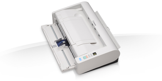 Canon DR-M1060 - Trade Scanners Canon DR-M1060 - Trade Scanners