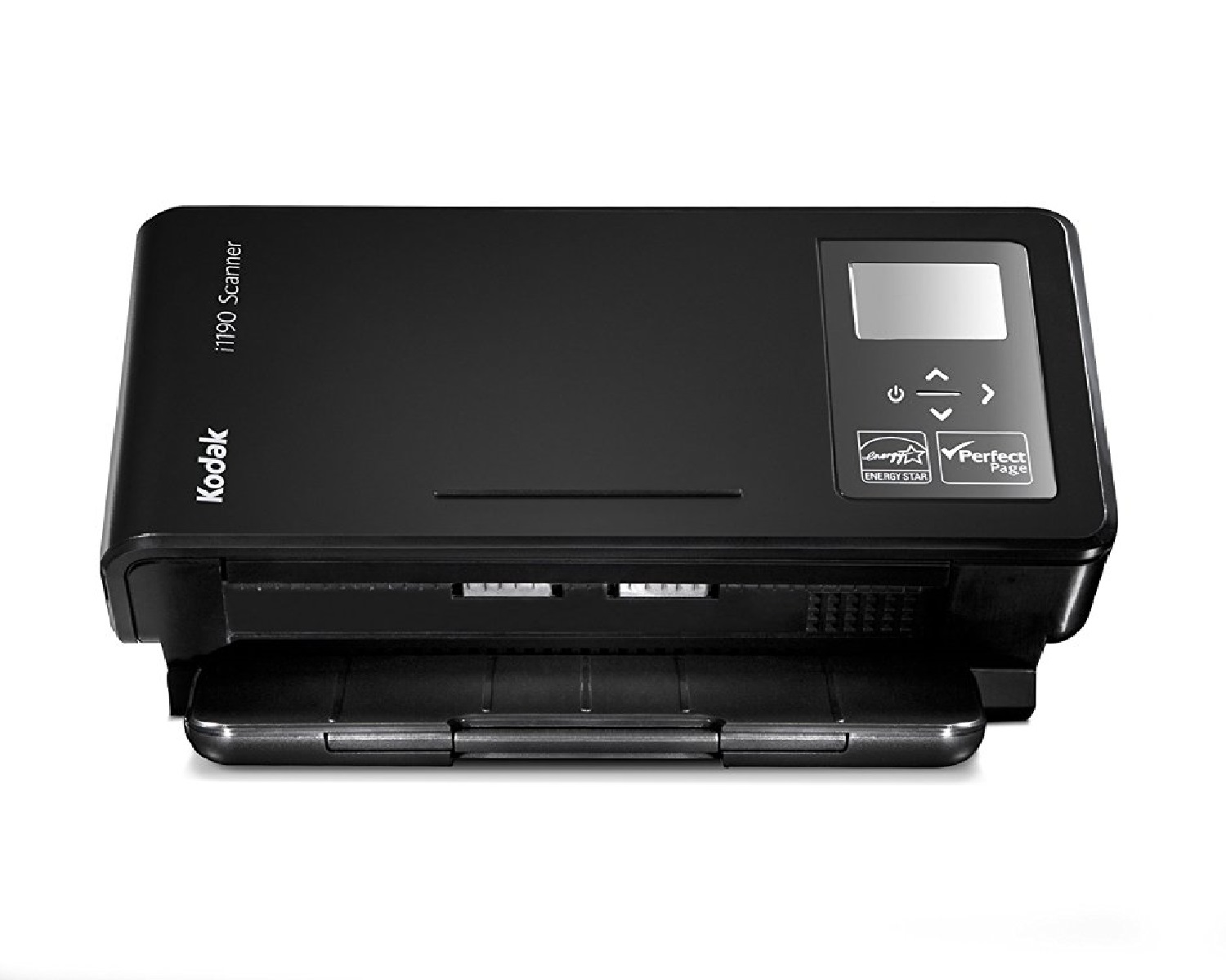 Сканер 1d 2d. Kodak i60. Сканер Kodak i1210. Сканер Kodak i150. Сканер Kodak i1310