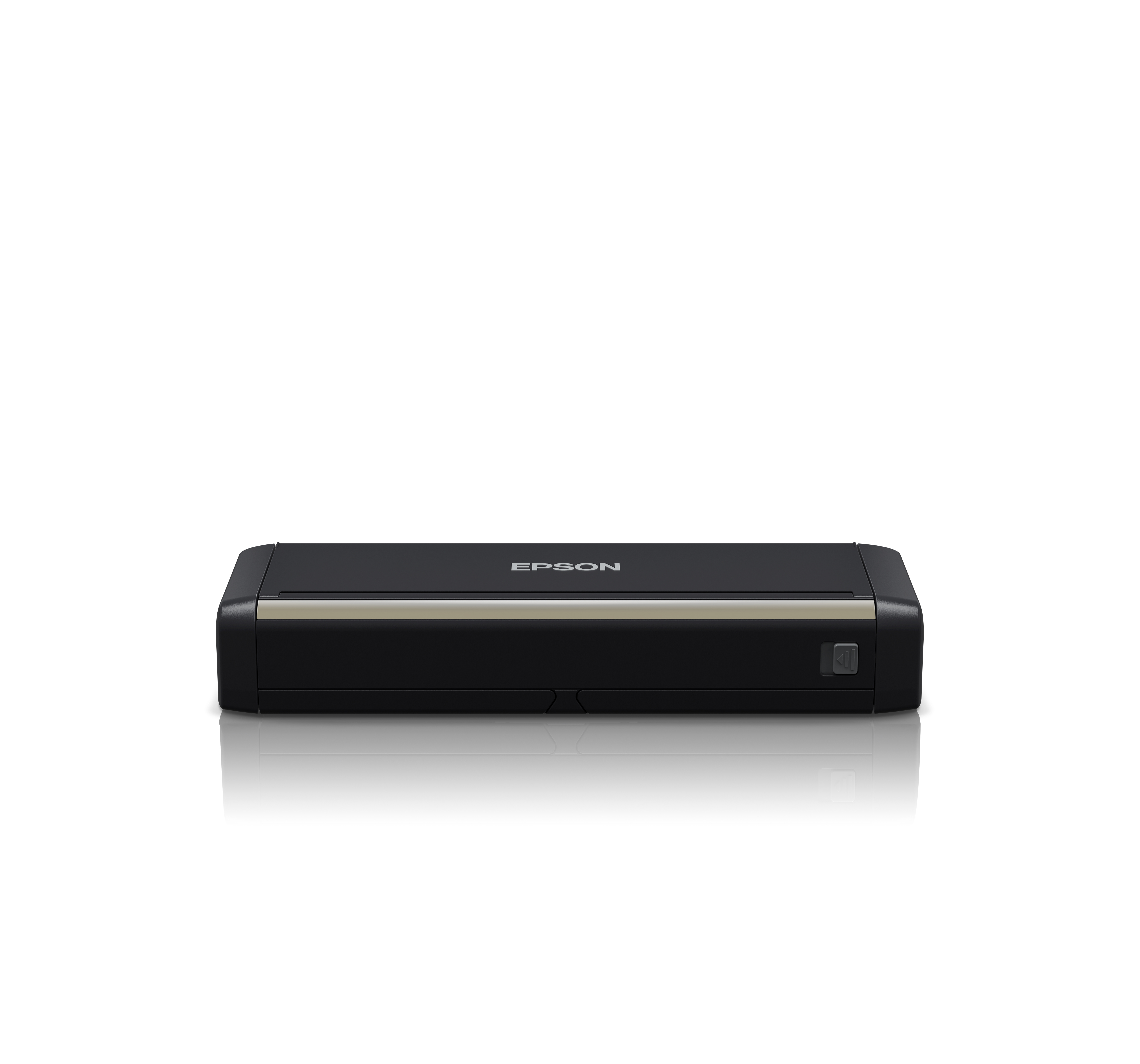 EPSON DS-310 スキャナー Amazon.co.jp: エプソン スキャナー DS-310 (シートフィード/A4