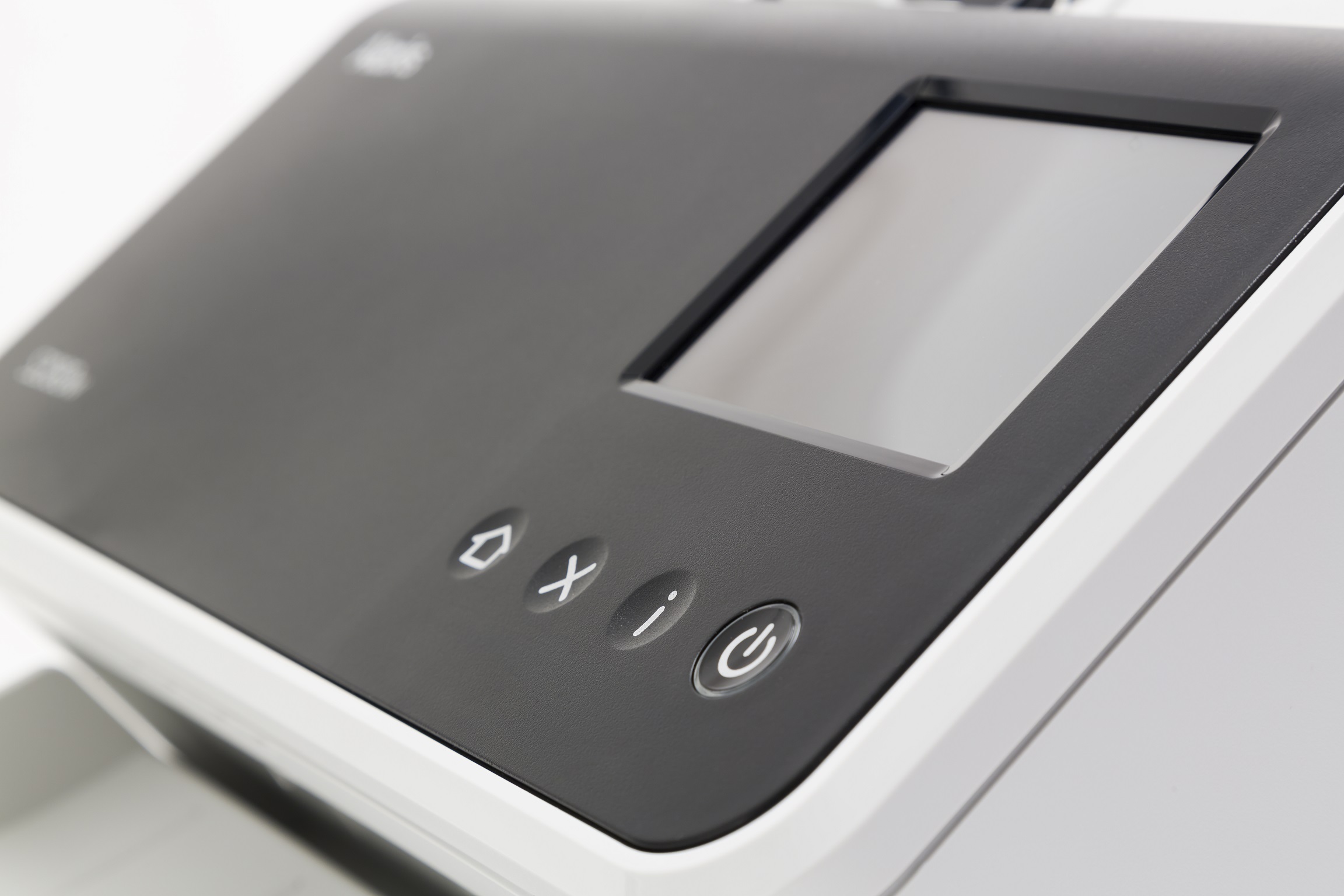 Kodak Alaris S2060W Document Scanner - Trade Scanners