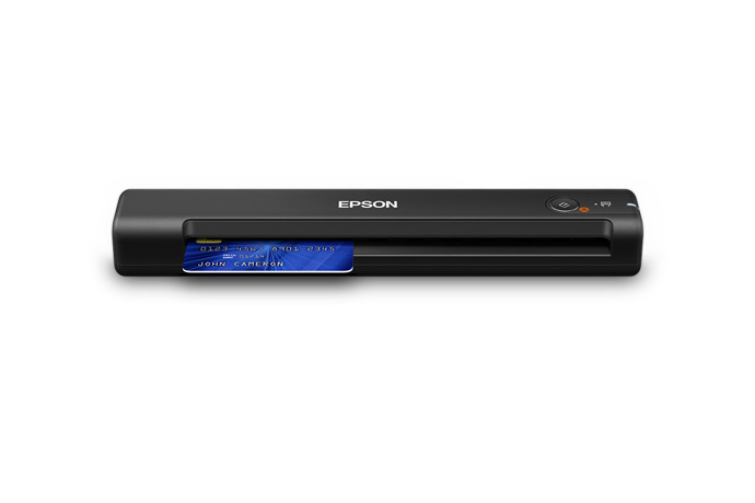 epson スキャナー es-50 エプソン ES-50 スキャナー エプソン スキャナ