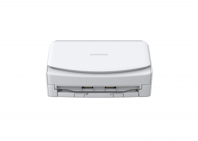 RICOH Scansnap iX1600 美品 Ricoh ScanSnap iX1600 - Trade Scanners