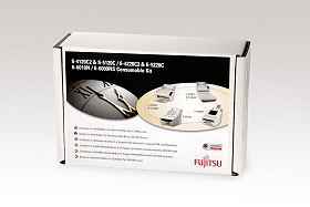 fujitsu fi 4120c2 driver fujitsu fi 4120c2 driver