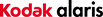 Kodak document scanners