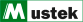 Mustek flatbed scanners