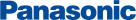Panasonic document scanners
