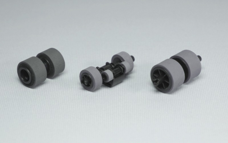 Brother Scanner roller replacement kit Trade Scanners