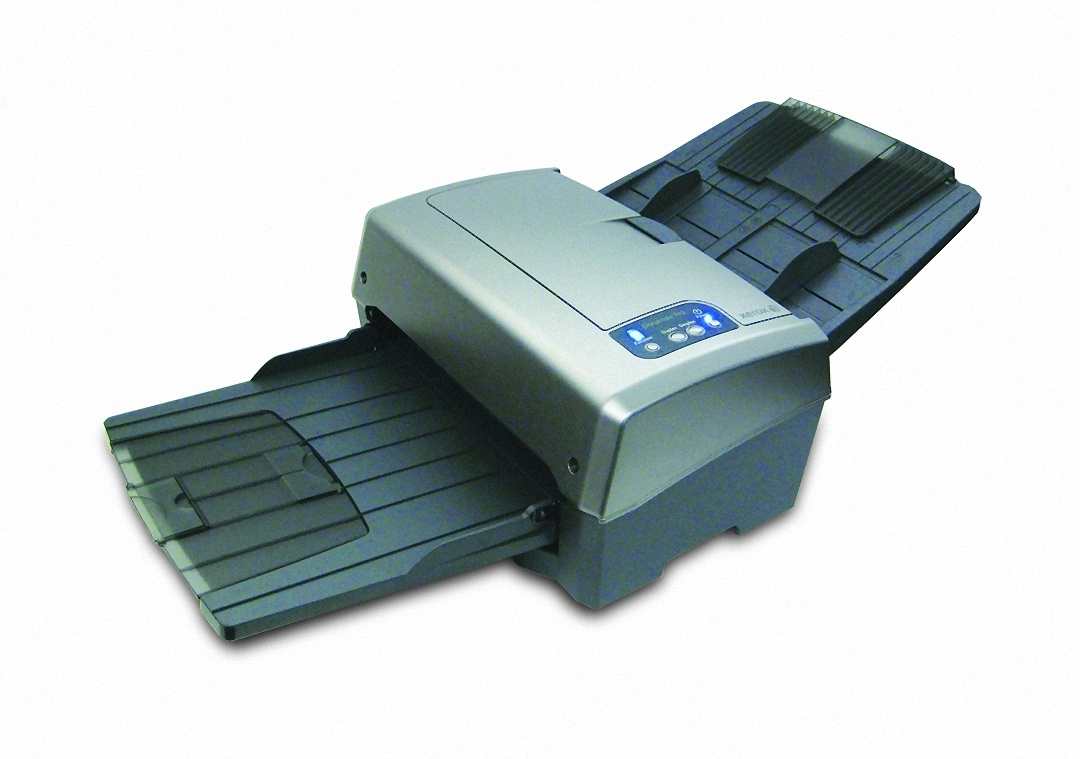 download windows 10 driver for xerox documate 510 scanner download windows 10 driver for xerox documate 510 scanner