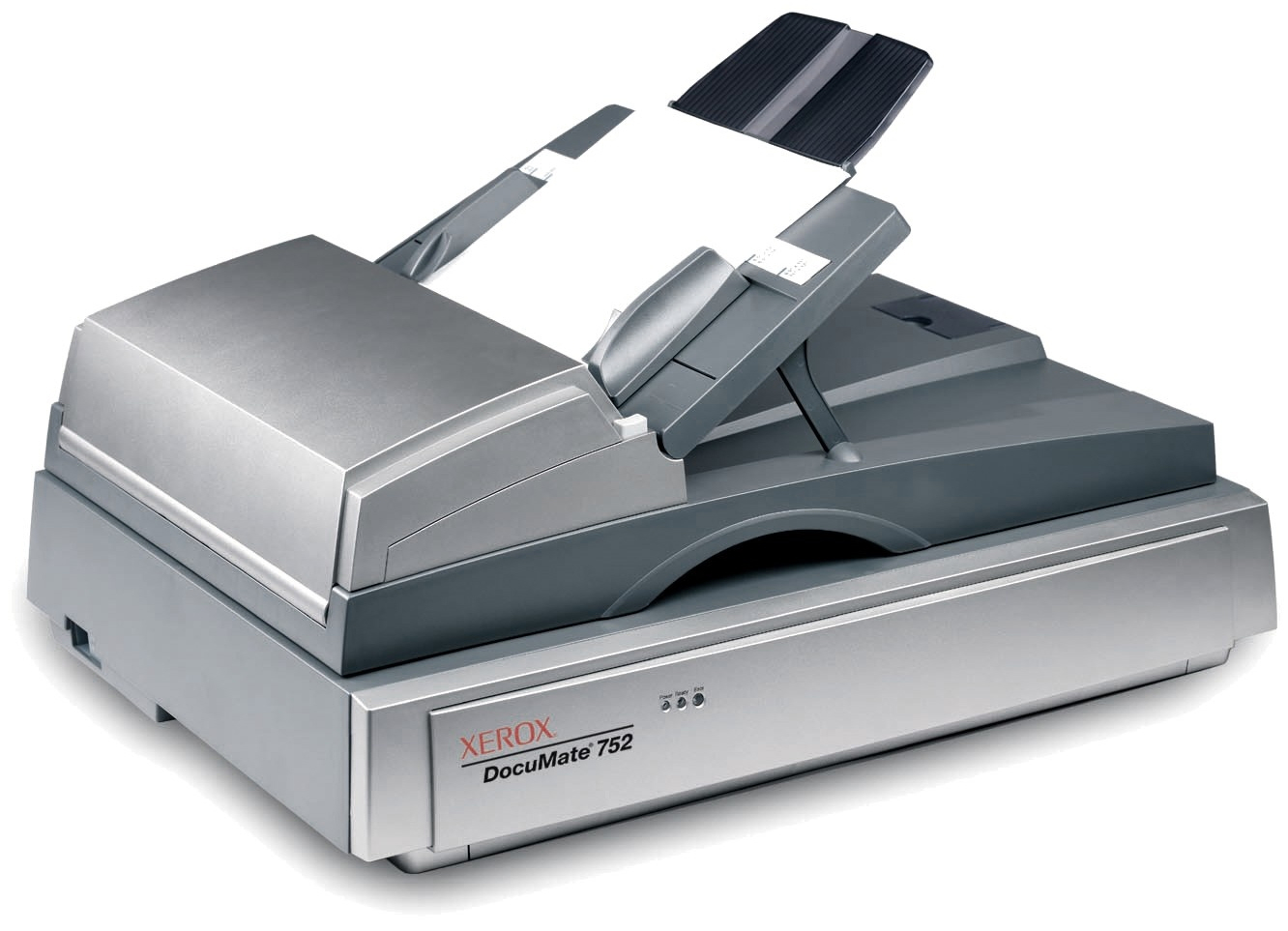 xerox documate 252 scanner driver for windows 10 xerox documate 252 scanner driver for windows 10