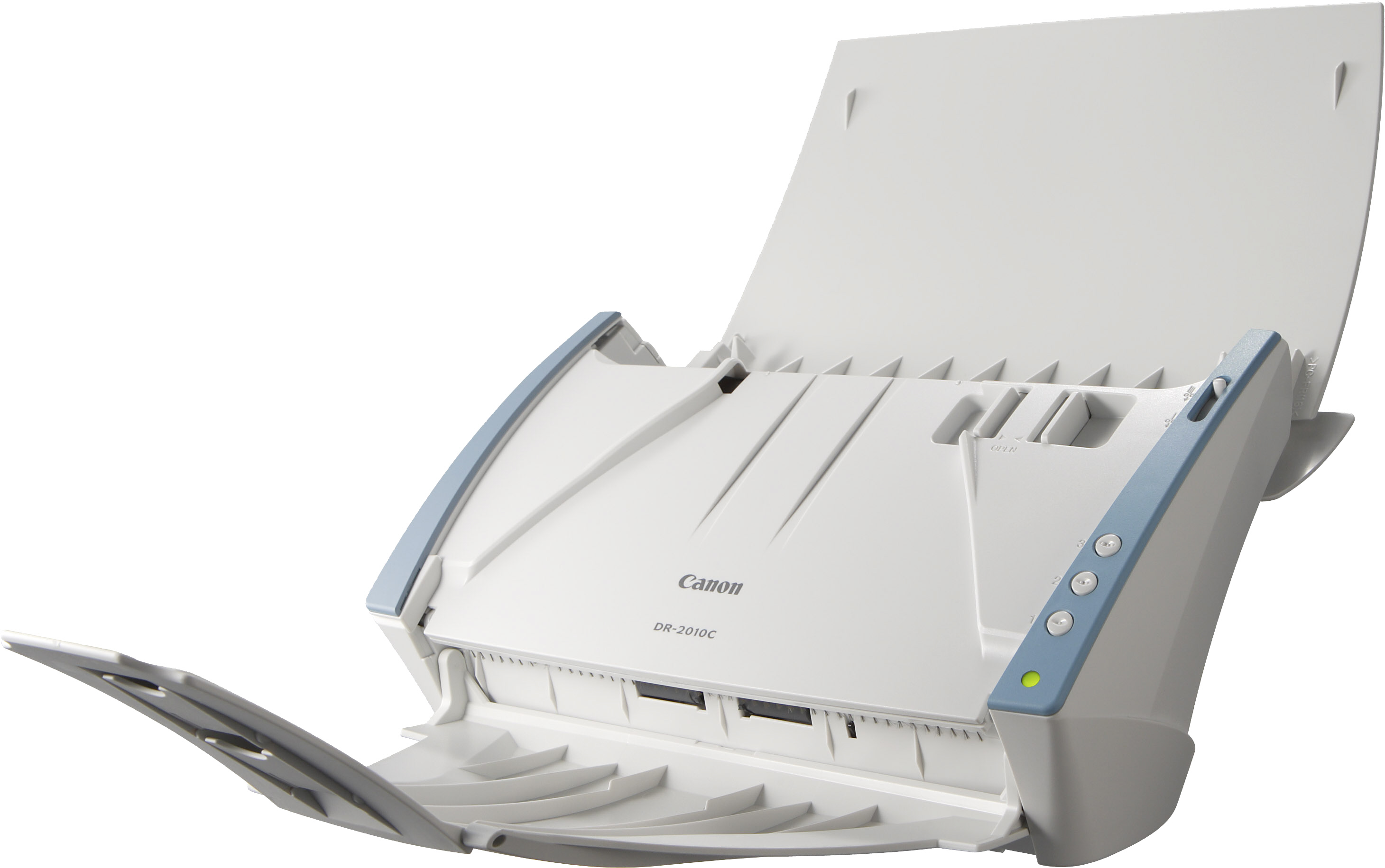kofax vrs scanner recommendation kofax vrs scanner recommendation