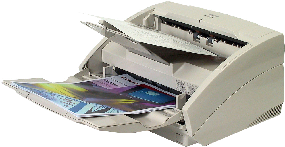 canon dr 3080cii black and white scan canon dr 3080cii black and white scan