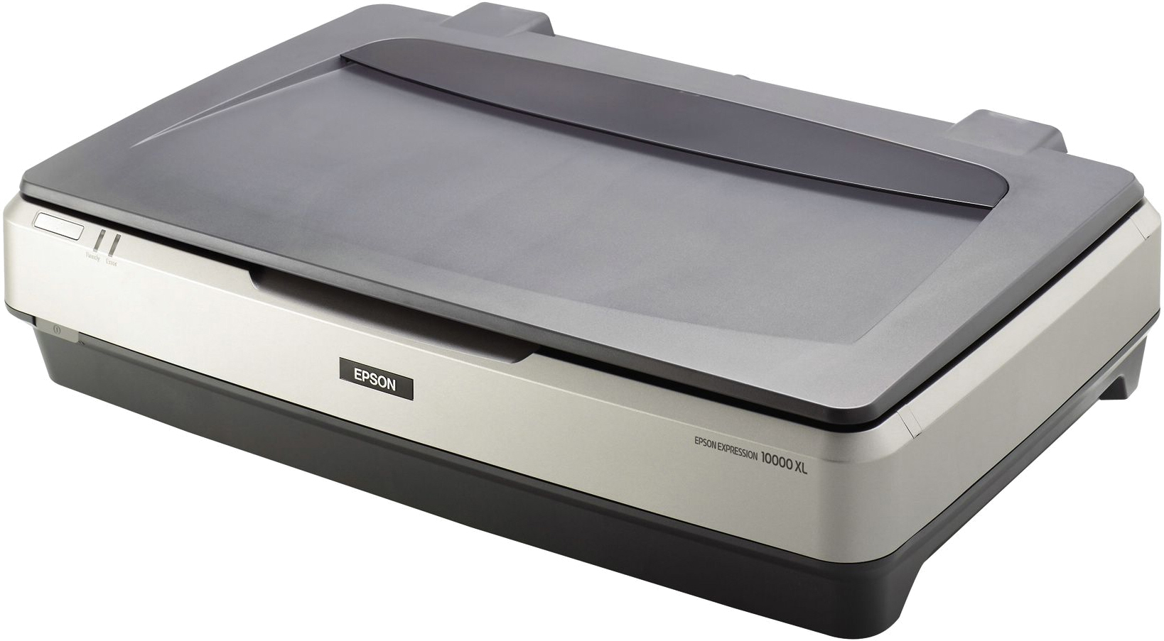 Epson Expression 10000XL Trade Scanners