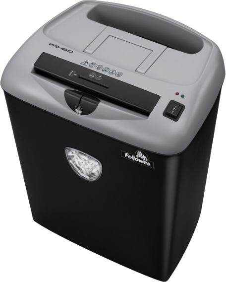 advance 7 ps 60