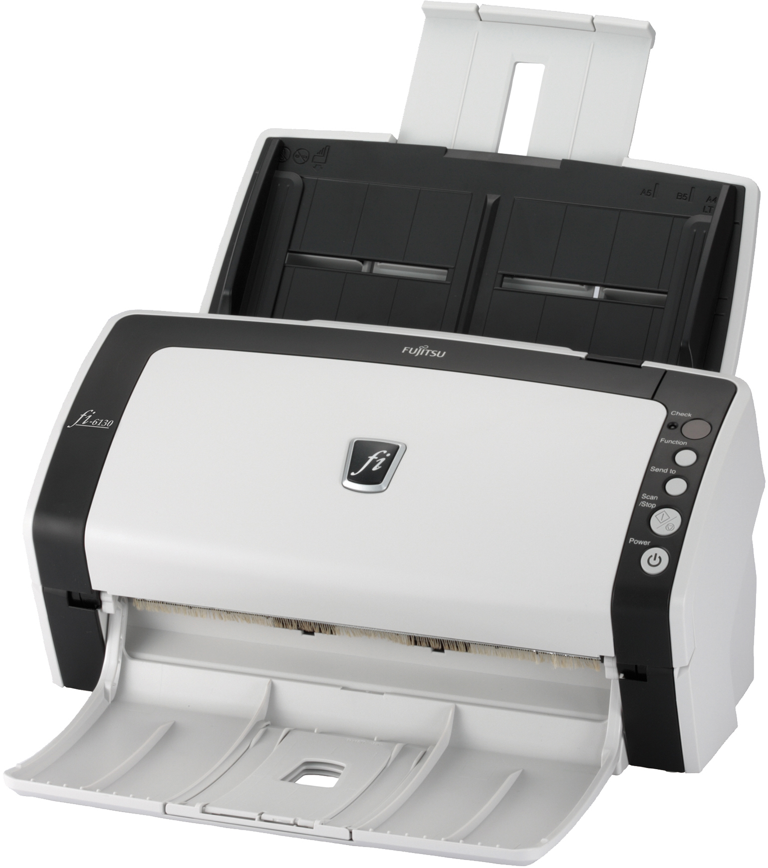 fujitsu fi-6130 driver windows 10 64 bit download
