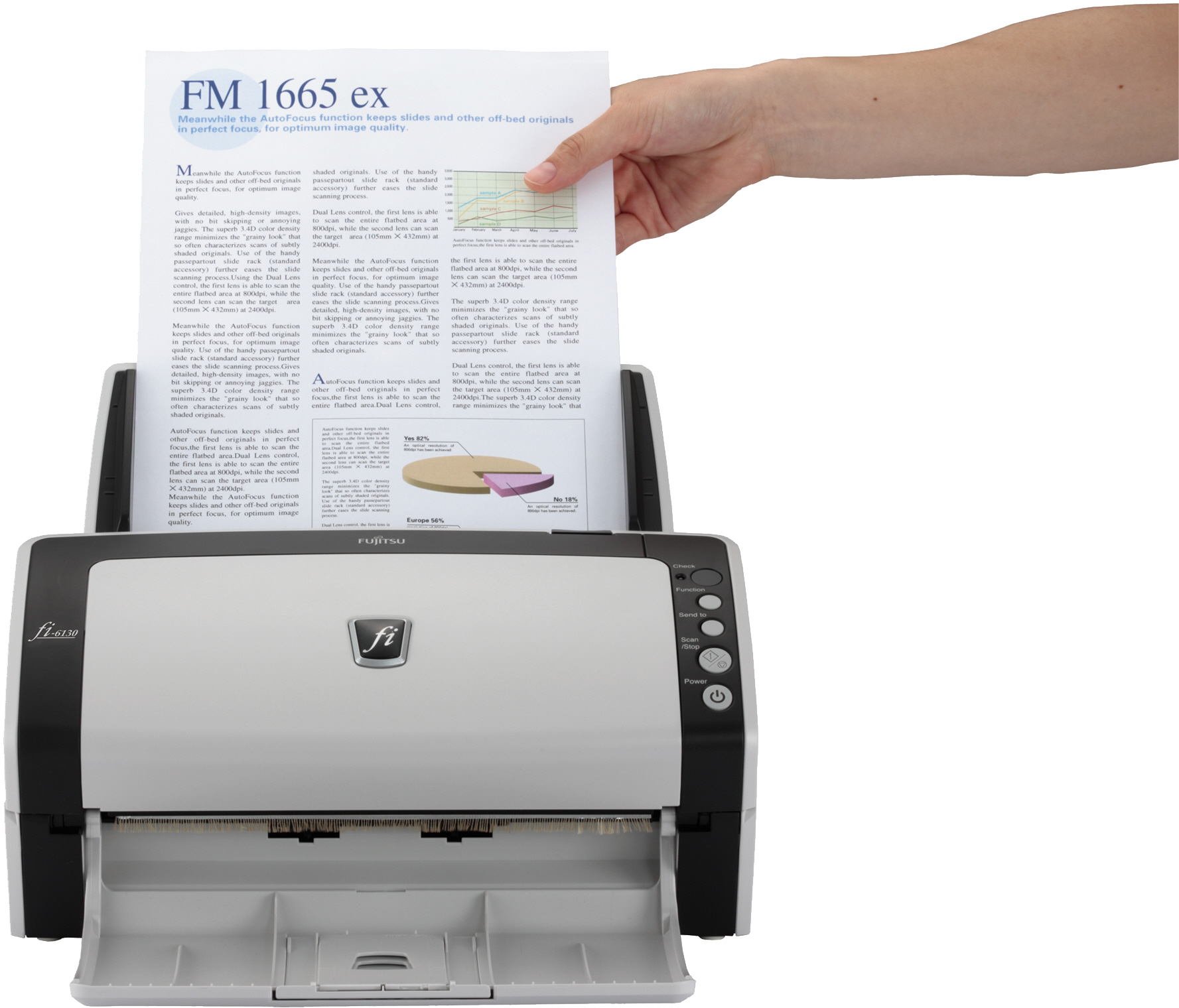 fujitsu fi-6130 twain driver download fujitsu fi-6130 twain driver download