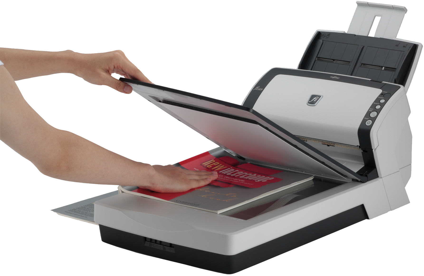 fujitsu kofax vrs 4.5 download fujitsu kofax vrs 4.5 download