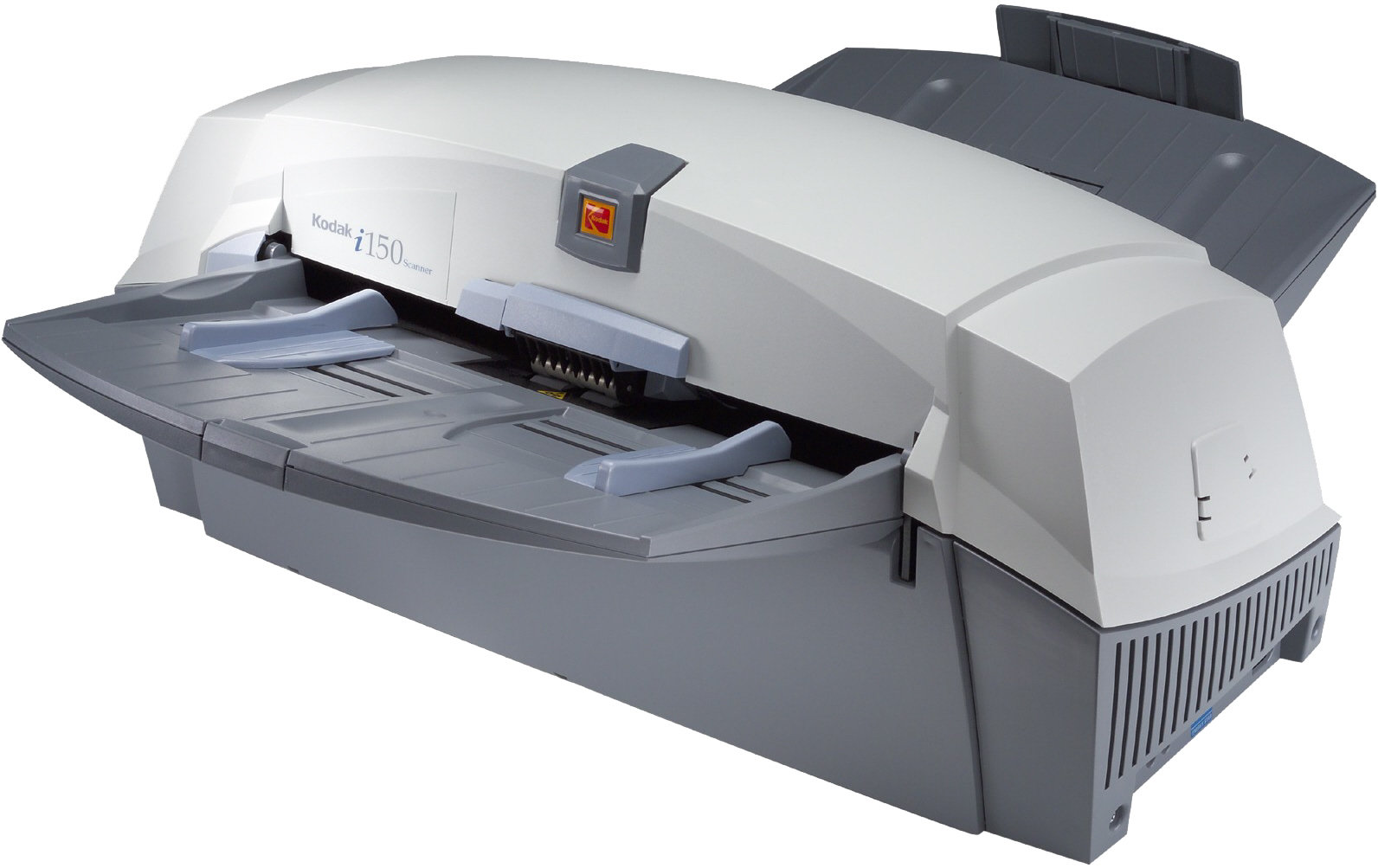 kodak i150