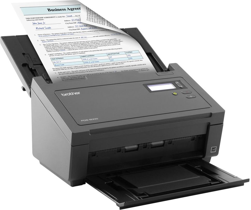 emc captiva quickscan pro trial emc captiva quickscan pro trial