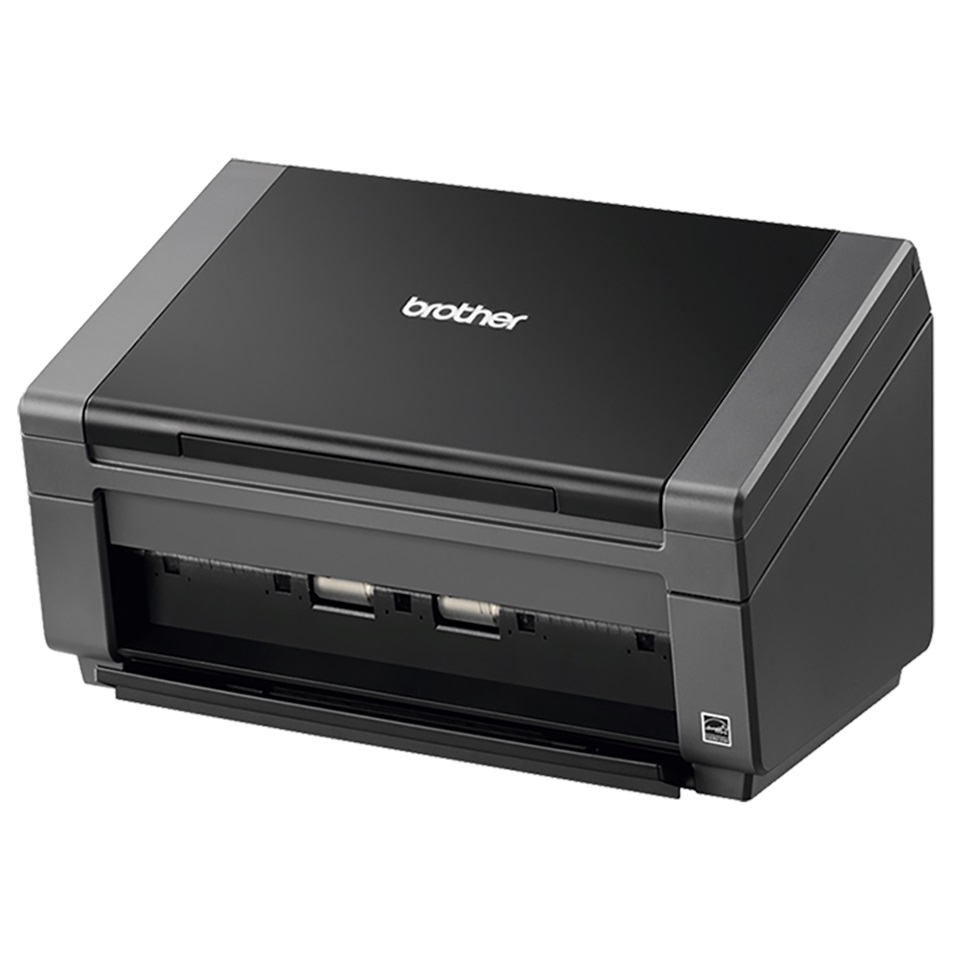 captiva quickscan pro captiva quickscan pro