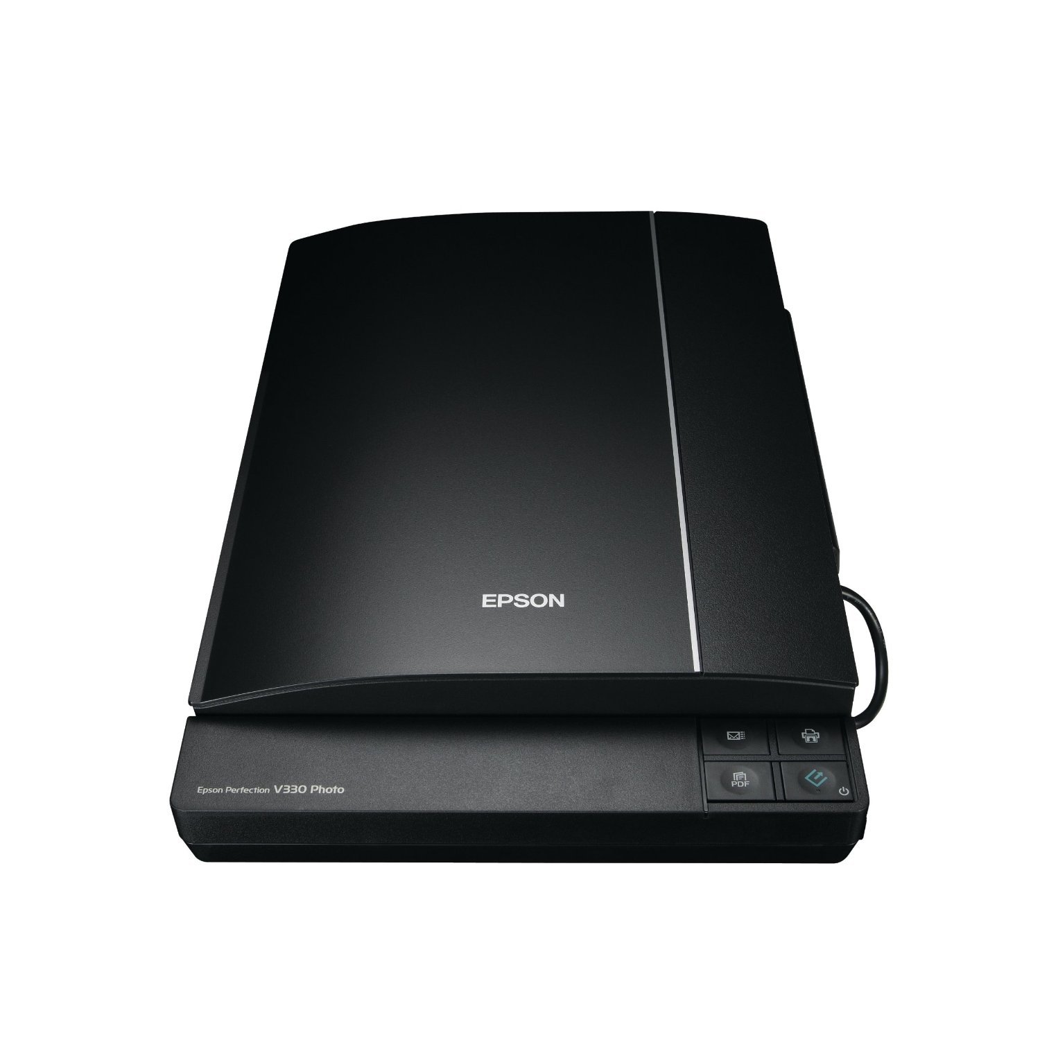 Epson Perfection V330 Photo Trade Scanners