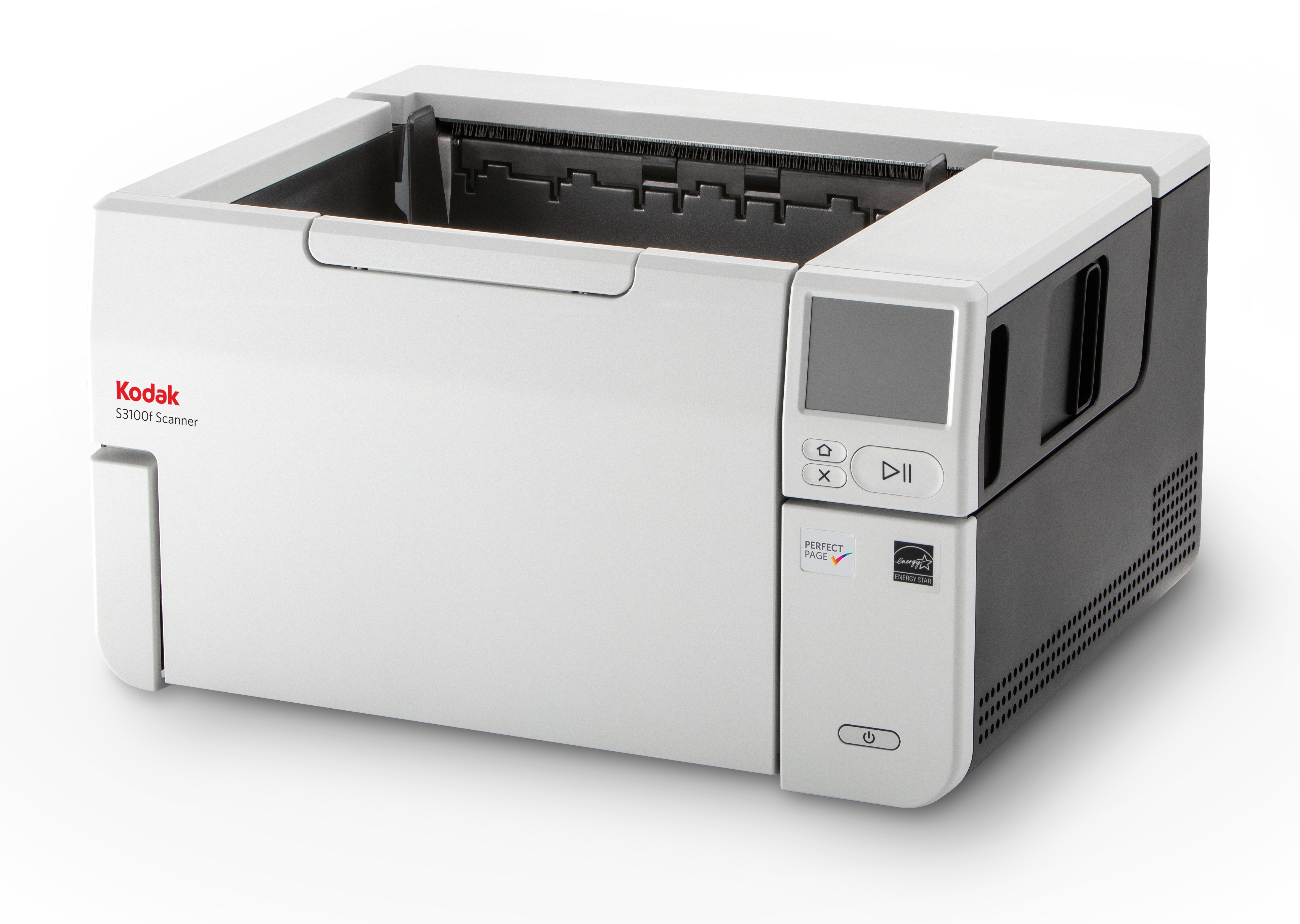 kodak capture pro le printer not recognized kodak capture pro le printer not recognized
