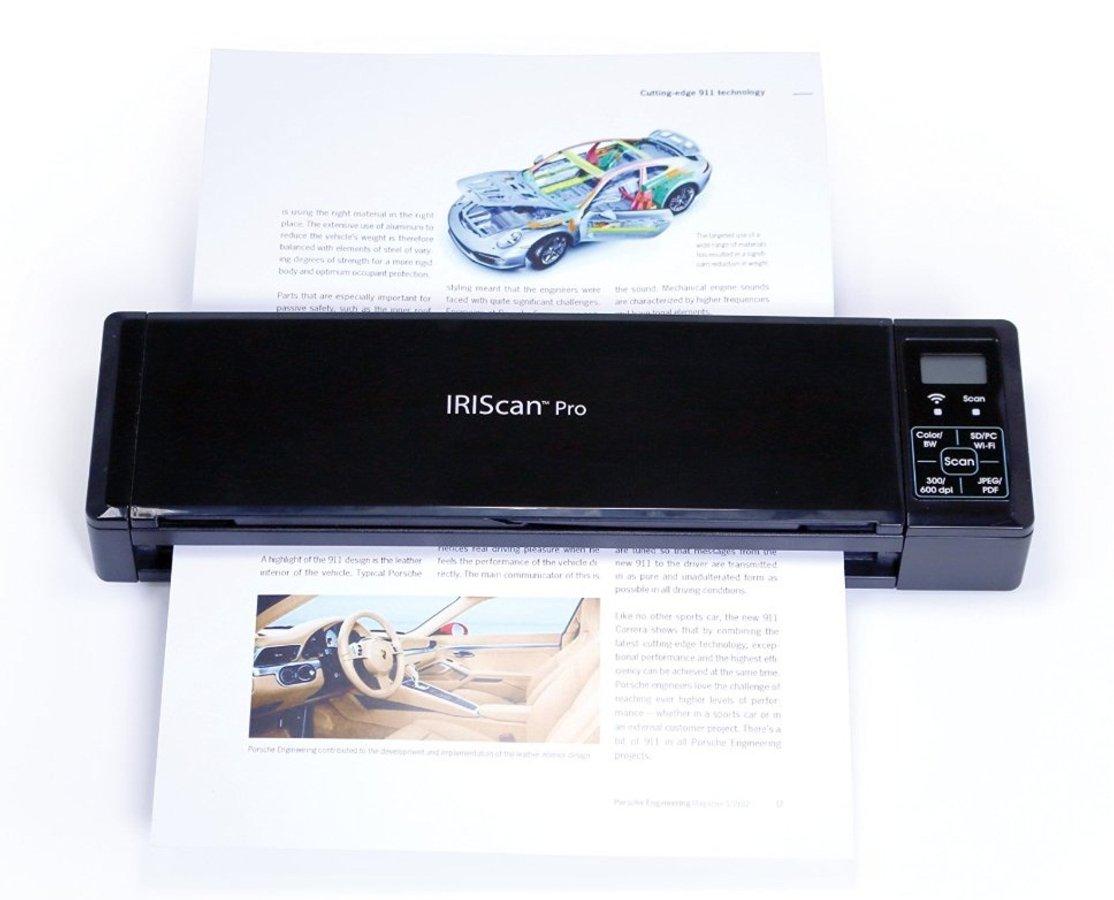 Сканер 1d кодов. Сканер i.r.i.s. IRISCAN Executive 4. IRISCAN Pro FF-0803s. Сканер i.r.i.s. Express 2. Биометрическая система IRISCAN System 2100.