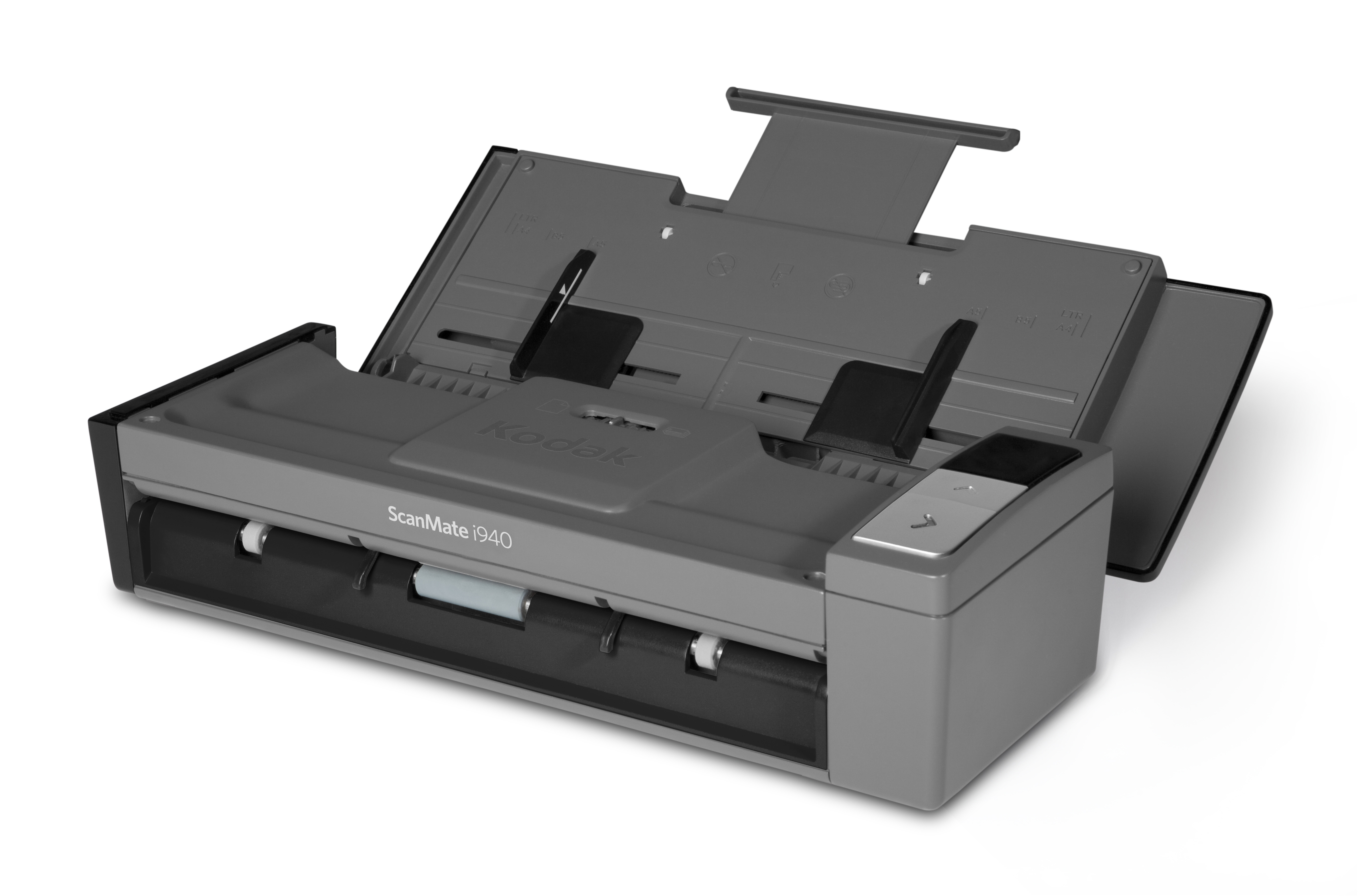 Kodak Alaris ScanMate i940 Trade Scanners