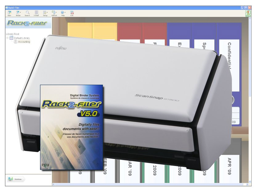 Fujitsu scansnap s1500 driver download for windows 7 retergraphics