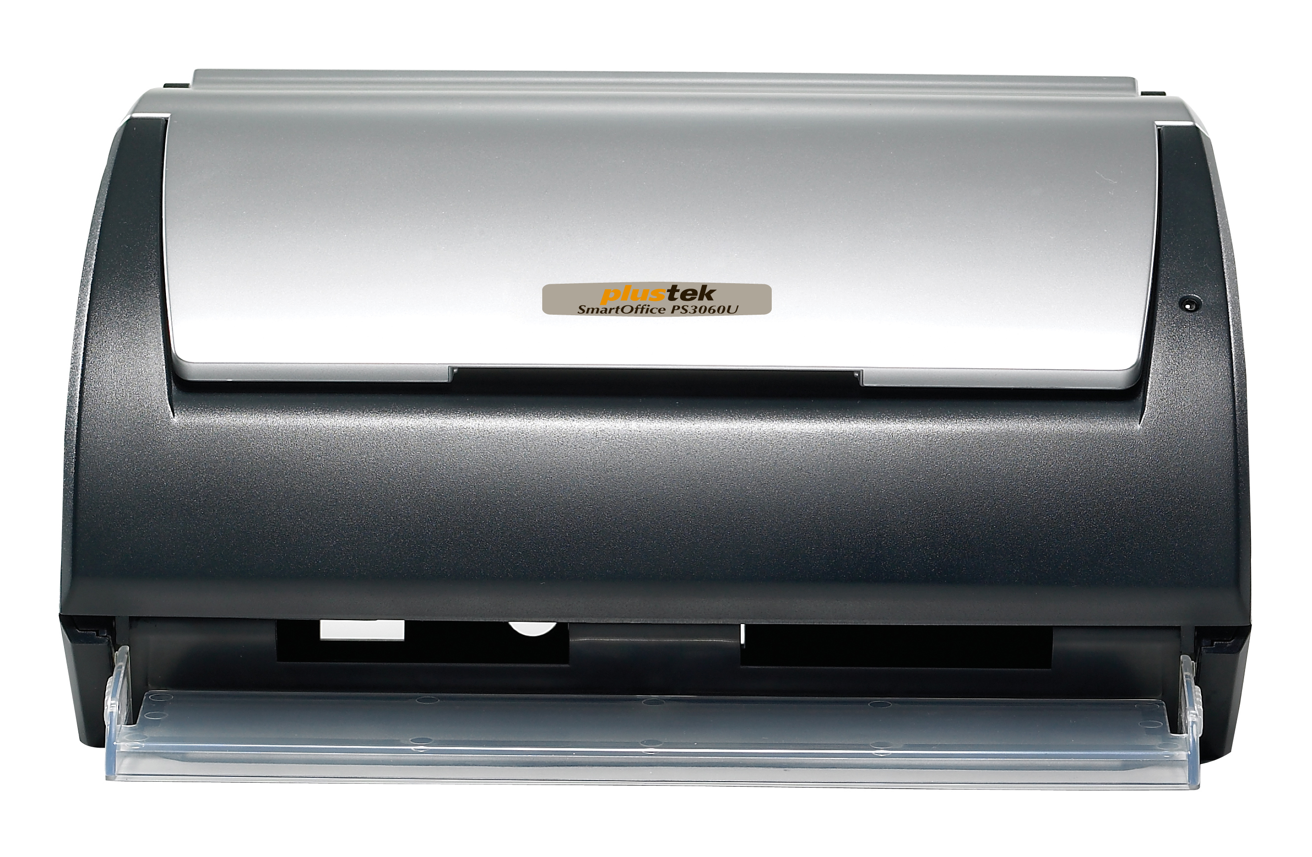 plustek scanner software download plustek scanner software download