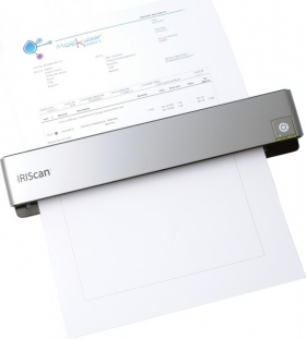 iriscan express 3 driver for windows 10 iriscan express 3 driver for windows 10