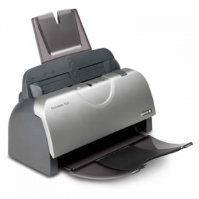 DOCUMATE 152 TWAIN DRIVER WINDOWS 7 (2020)