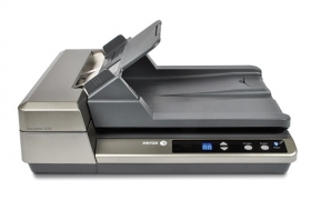 xerox documate 252 windows 10 driver xerox documate 252 windows 10 driver